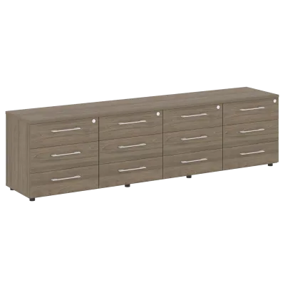 Тумба стационарная LT-TS 4.4