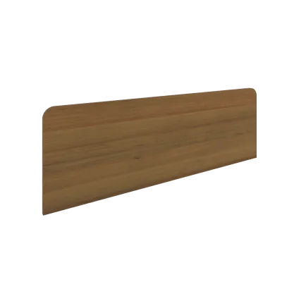 Экран для стола (С.СП-5; С-СП-5.1; С-СП-5.2; С-СП-5.3) С.ЭКР-5