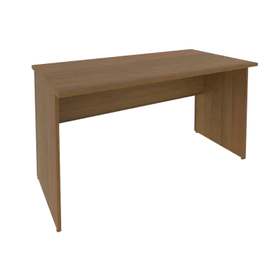 Стол письменный А.СП-3