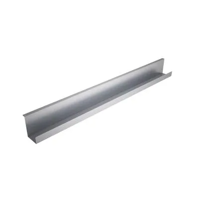 Кабель канал 6КБ.004