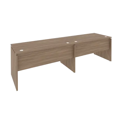 Рабочая станция O.RS-2.3.7