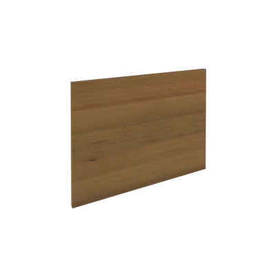 Экран А.ЭКР-1.2 