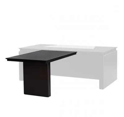 EUR Брифинг для прямого стола EA01