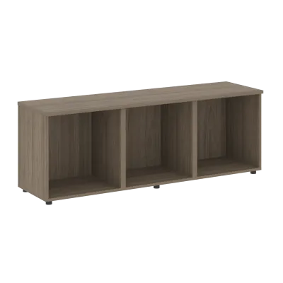 Тумба стационарная LT-TS 3 