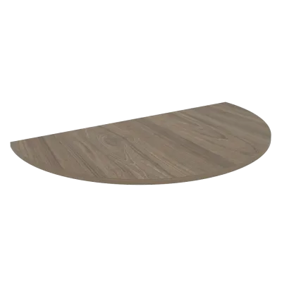 Приставка Л.ПР-7