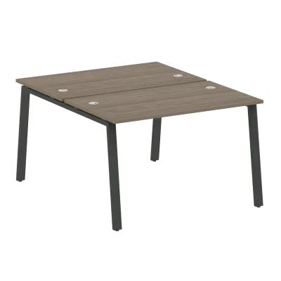 Рабочая станция на А-образном м/к БА.РАС-СП-2.2