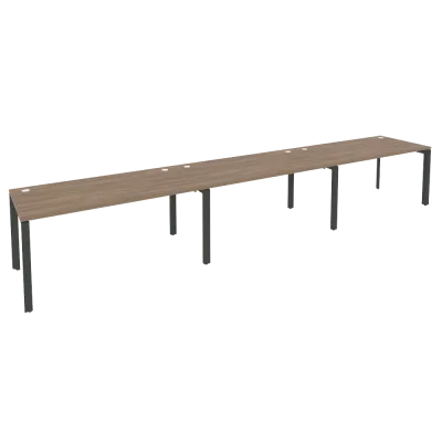 Рабочая станция на П-образном м/к O.MP-RS-3.4.8