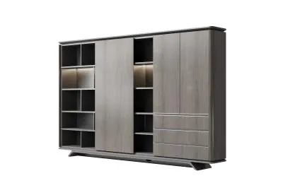 Шкаф для документов EK97.280043