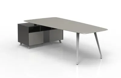 Переговорный стол EN78.2600