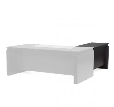 EUR Приставка для стола  EA03