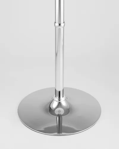 Стол барный Мохито NEW белый  УТ000001521