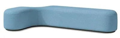 Фигурный пуф  SD38.3