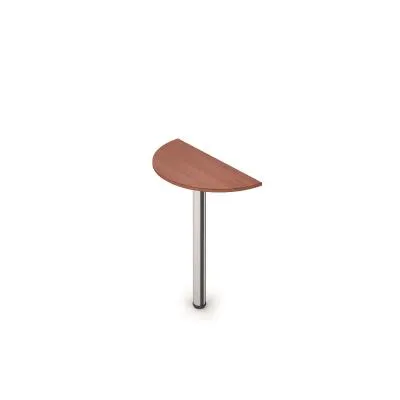 Соединительный элемент 3СЭ.014