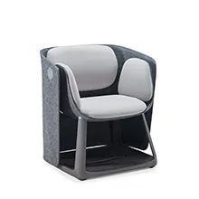 Кресло CUF10GM