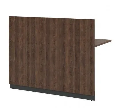 FASTA ВЫСОКИЙ МОДУЛЬ L138 ТАБАК 116R001 DDDD 1515