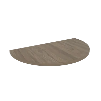 Приставка Л.ПР-2