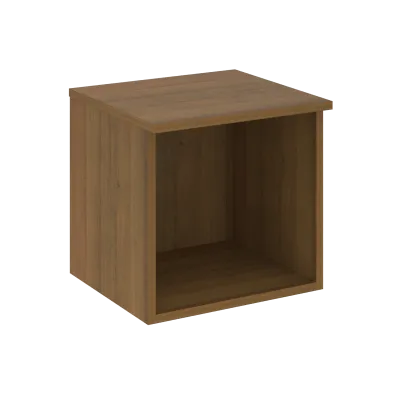 Каркас антресоли узкой В.А-1