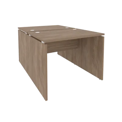 Рабочая станция O.D.RS-2.1.7