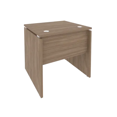 Стол письменный O.SP-0.7