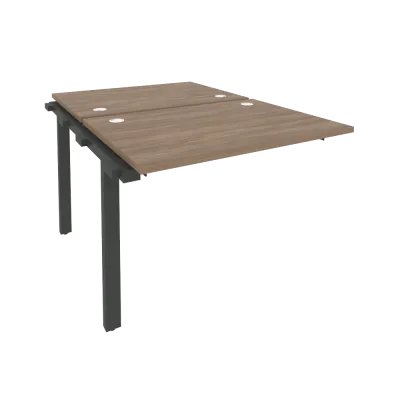 Наборный элемент рабочей станции на м/к O.M-2.NRS-1.7