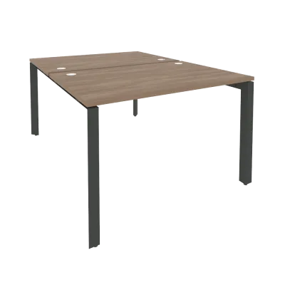 Рабочая станция на П-образном м/к O.MP-D.RS-2.2.8