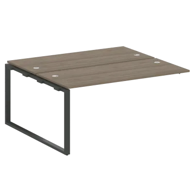 Проходной наборный элемент рабочей станции на О-образном м/к  (проходная опора Б.ОСП-147) БО.ПРС-СП-2.4