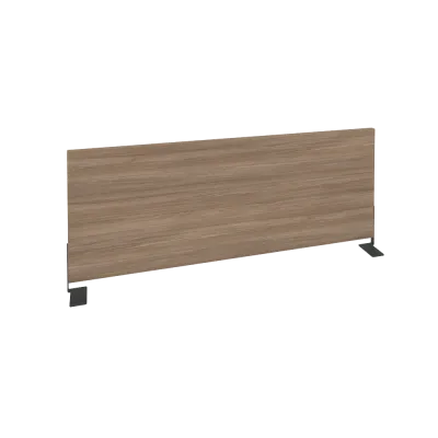 Экран боковой (ЛДСП) O.EKR-98