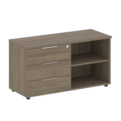 Тумба сервисная (может являться опорным элементом) Б.ТС-2