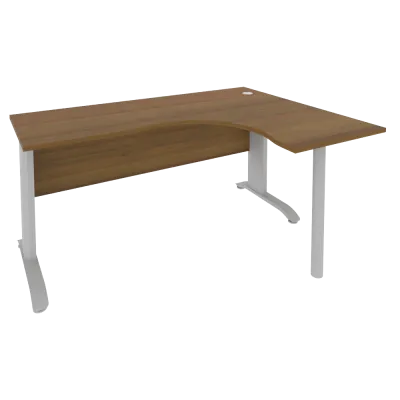 Стол криволинейный правый ПЛ.СА-4 Пр