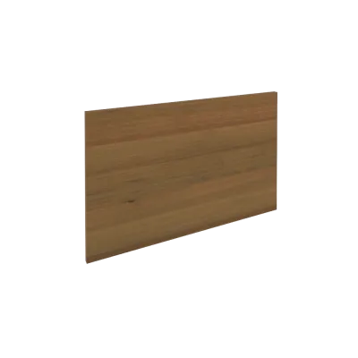 Экран А.ЭКР-5.2 