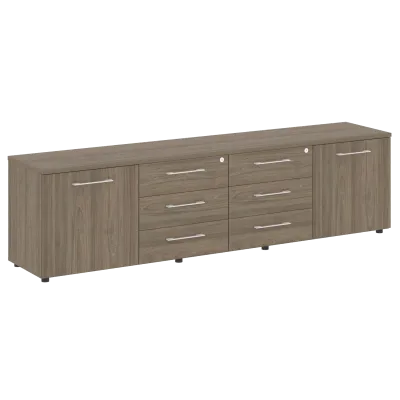 Тумба стационарная LT-TS 4.3