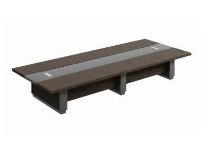 Стол для переговоров EY77.480200