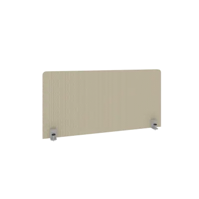 Экран тканевый Л.ТЭКР-1 