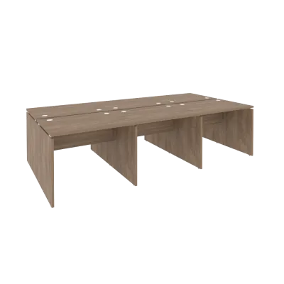 Рабочая станция O.D.RS-6.1.7