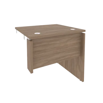 Стол-приставка правый к опорным элементам O.SPR-0.7R