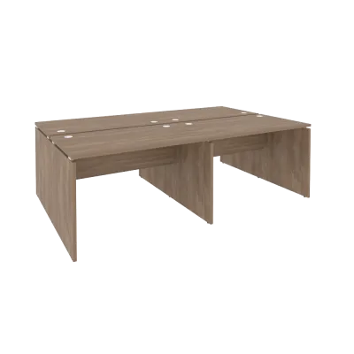 Рабочая станция O.D.RS-4.2.7