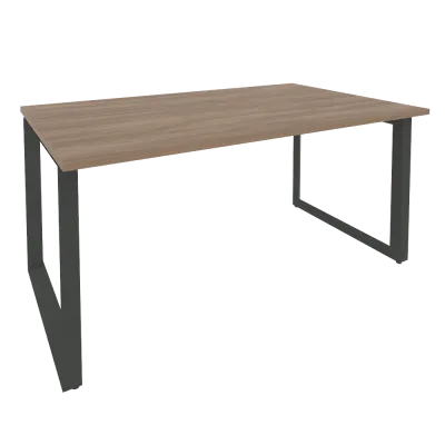 Стол переговорный (1 столешница) O.MО-PRG-1.4