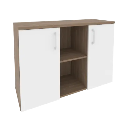 Греденция O.GR-11