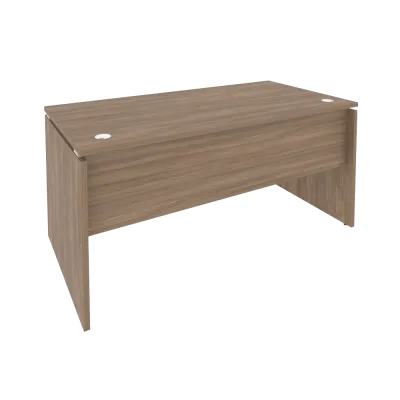 Стол письменный O.SP-4.8