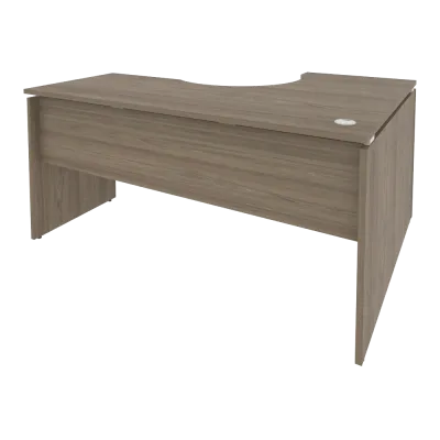 Стол криволинейный левый Л.СА-4 Л