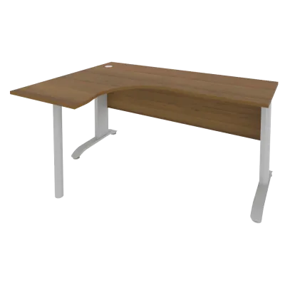 Стол криволинейный левый ПЛ.СА-4 Л