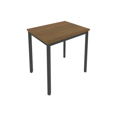 Стол письменный на металлокаркасе С.СП-2.1