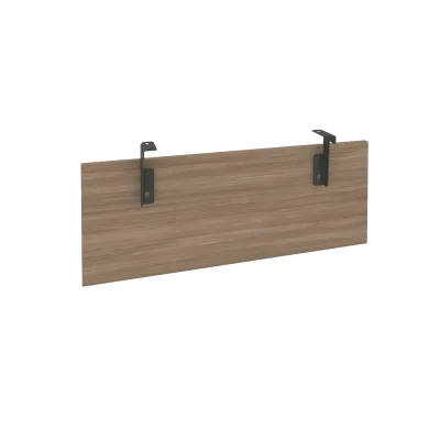 Царга для стола на металлокаркасе O.M-CS-1