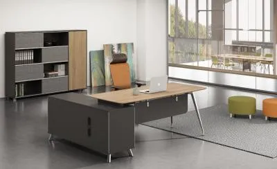 Кабинеты VARNA