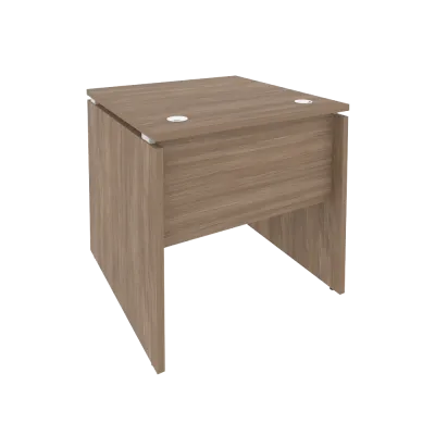 Стол письменный O.SP-0.8