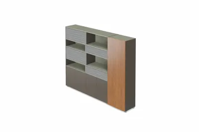 Шкафная группа (R) EN98R.236042H