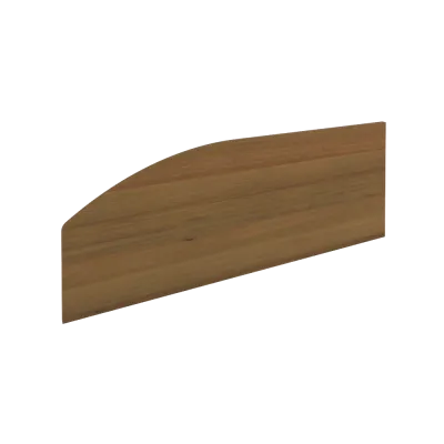 Экран А.ЭКР-2