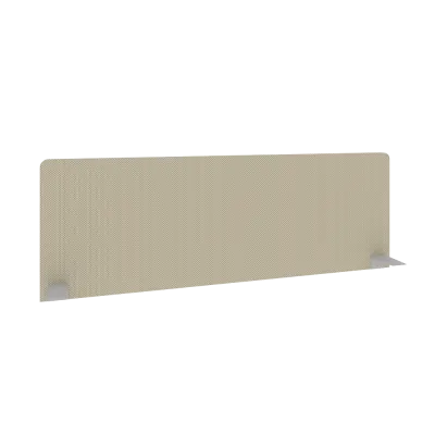 Экран тканевый С.ТЭКР-5