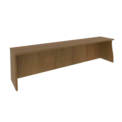 Надставка на стол А.НС-4