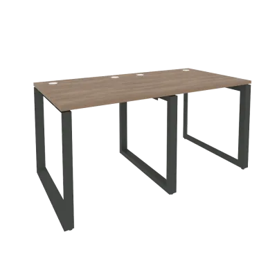 Рабочая станция на О-образном м/к O.MО-RS-2.0.8